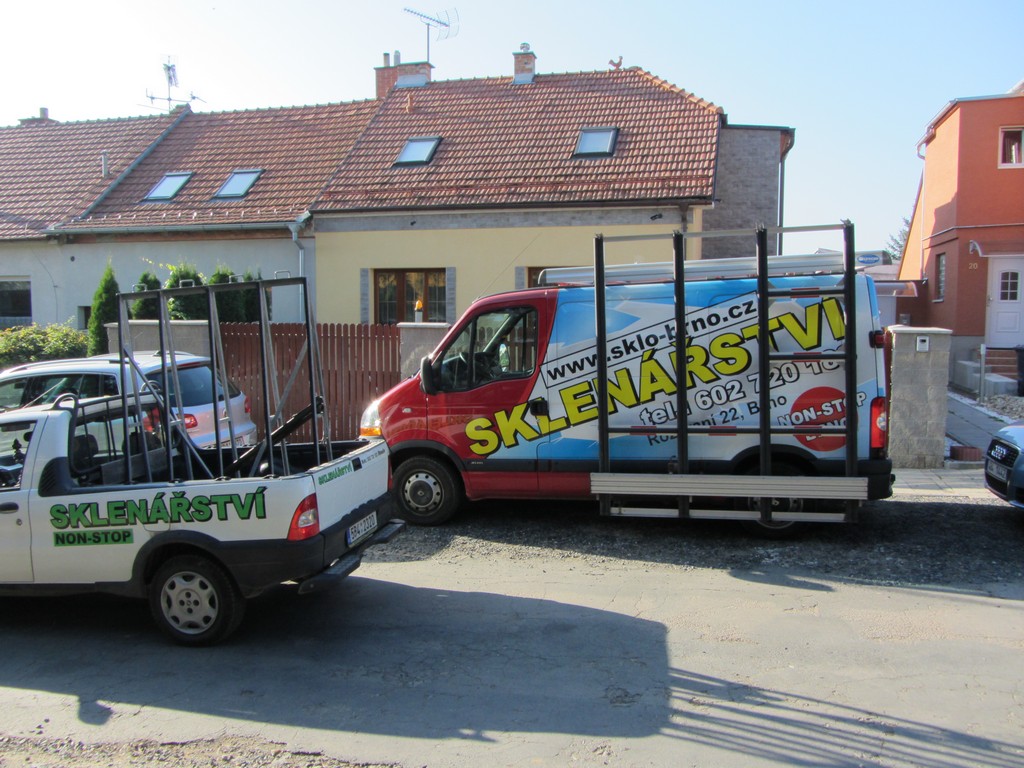 seznamka brno v stavi t Neratovice